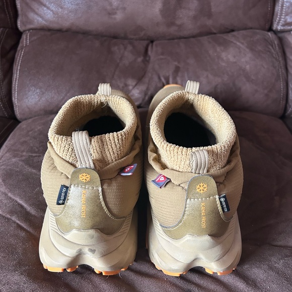 New only wore once, just not his style. - Picture 2 of 9